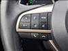 2018 Lexus RX 350 Premium