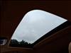2022 Lexus NX 350 Premium Package