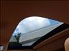 2025 Lexus NX 350 Navigation Package