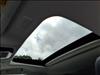 2022 Lexus NX 350 Premium W/ Navigation
