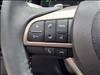2022 Lexus RX 350 Navigation & 20'' Wheels Package