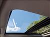 2022 Lexus RX 350 Navigation
