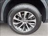 2020 Lexus RX 350 Navigation