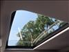 2022 Lexus RX 350 Premium With Panoramic Roof