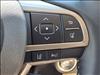 2022 Lexus RX 350 Premium Package