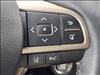 2022 Lexus RX 350 Premium W/ Navigation