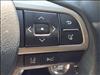 2022 Lexus RX 350 Premium Package