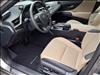 2019 Lexus ES 350 Premium Package