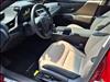 2019 Lexus ES 350 Luxury Package