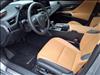 2022 Lexus ES 250 Premium