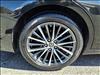 2022 Lexus ES 350 Premium Package