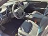 2023 Lexus ES 350 Premium Package