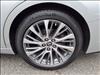 2021 Lexus ES 350 Premium Package