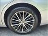 2023 Lexus ES 350 Premium Package
