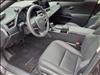 2022 Lexus ES 350 Premium Package