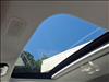 2022 Lexus NX 350 Moonroof Package