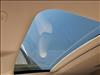 2020 Lexus NX 300h Comfort Package