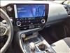 2022 Lexus NX 350 Premium