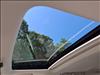 2022 Lexus GX 460 Luxury