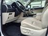 2020 Lexus GX 460 Luxury