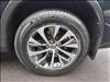 2021 Lexus RX 350L Navigation