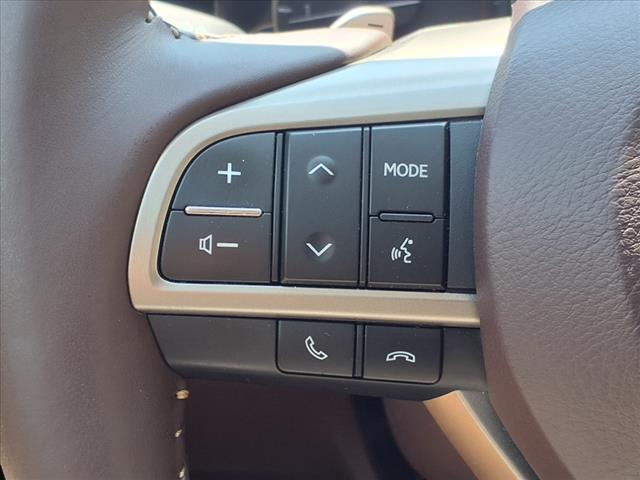 2020 Lexus RX 350 Premium W/ Navigation