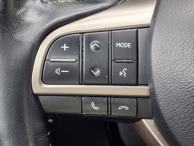 2022 Lexus RX 350 Premium W/ Navigation