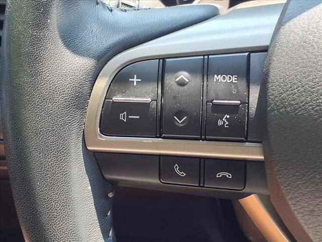 2022 Lexus RX 350 Premium Package