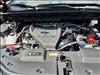 2022 Lexus NX 350 Base