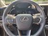 2022 Lexus NX 350 Moonroof & Cold Area Package