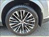 2023 Lexus RX 350 Rx 350 Premium Plus