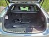 2023 Lexus RX 350 Premium+