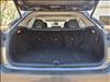 2016 Lexus RX 350 Navigation & 20'' Wheels Package