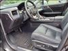 2018 Lexus RX 350 Premium