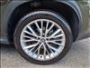 2025 Lexus NX 350 Navigation Package