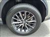 2022 Lexus NX 350 Premium W/ Navigation