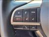 2021 Lexus RX 350 Navigation Package