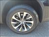2022 Lexus RX 350 Premium Package