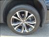 2022 Lexus RX 350 Premium Package