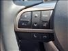 2022 Lexus RX 350 Premium Package