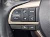 2022 Lexus RX 350 Premium W/ Navigation