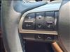 2022 Lexus RX 350 Premium Package