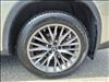 2022 Lexus RX 350 F SPORT