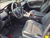2020 Toyota RAV4 TRD Off-Road