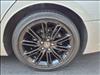 2021 Toyota Avalon XSE Nightshade