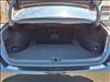 2022 Lexus ES 350 Premium Package