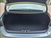 2023 Lexus ES 350 Premium Package