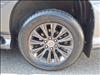 2022 Lexus GX 460 Luxury