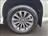 2020 Lexus GX 460 Luxury