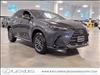 2025 Lexus NX 350 350 Base
